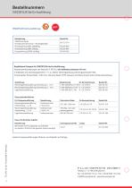 FLUX Fassentleerungssystem VISCOFLUX lite Datenblatt - 4