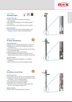 FLUX Produktübersicht - 11