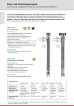 Produktübersicht - 10