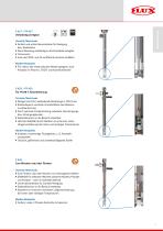 Produktübersicht - 11