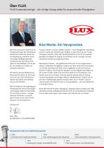 Produktübersicht - 2