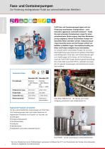 Produktübersicht - 8