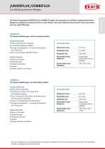 Produktübersicht - 9