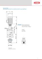 Tauchkreiselpumpen - 13