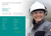 2060 The NIR Analyzer - 10