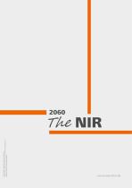 2060 The NIR Analyzer - 11
