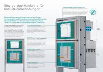 2060 The NIR Analyzer - 3