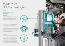 2060 The NIR Analyzer - 4