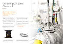 2060 The NIR Analyzer - 5