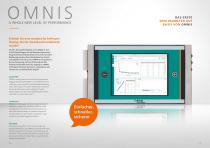 2060 The NIR Analyzer - 7
