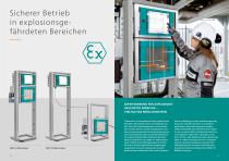 2060 The NIR Analyzer - 9