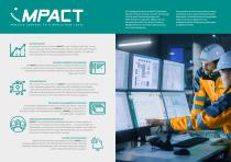2060 TI Process Analyzer – Maximale Flexibilität für die anspruchsvollsten Herausforderungen bei der Prozessanalyse-5