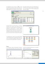 894 Professional CVS – Cyclic Voltammetric Stripping zur Bestimmung von Additiven in Galvanikbädern - 11