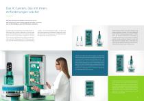 940 Professional IC Vario / 942 Extension Module Vario – Modulares Komplettsystem für die Ionenchromatographie-5
