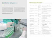 940 Professional IC Vario / 942 Extension Module Vario – Modulares Komplettsystem für die Ionenchromatographie-6