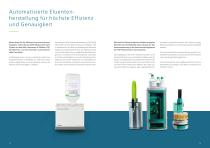 940 Professional IC Vario / 942 Extension Module Vario – Modulares Komplettsystem für die Ionenchromatographie-7