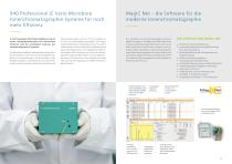 940 Professional IC Vario / 942 Extension Module Vario – Modulares Komplettsystem für die Ionenchromatographie-8