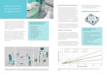 Automation in der Ionenchromatographie – Zeit und Kosten sparen durch automatisierte Probenvorbereitung und Analyse - 3