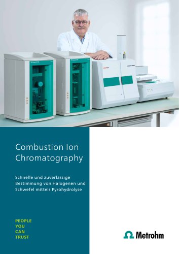 Combustion IC