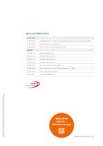 Eco KF Titrator-3