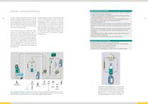 Metrohm Inline-Probenvorbereitung-10