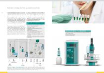 Metrohm Inline-Probenvorbereitung-7