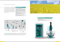 Metrohm Inline-Probenvorbereitung-8