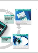 Mira P Raman-Handspektrometer – Sofortige Materialverifizierung vor Ort-3