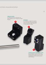 Mira P Raman-Handspektrometer – Sofortige Materialverifizierung vor Ort-5