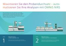 OMNIS NIR-Automation-3