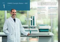 OMNIS NIR-Automation-4