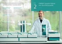 OMNIS NIR-Automation-5