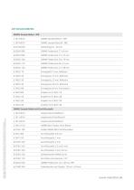 OMNIS NIR-Automation-7