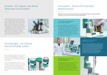 OMNIS Titration-3