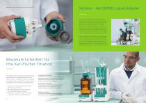 OMNIS Titrator-3