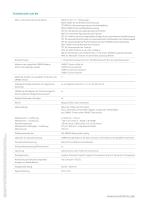 OMNIS Titrator-5