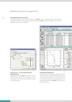 tiamo TM  - Titration and more - 12