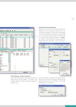 tiamo TM  - Titration and more - 13