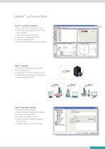 tiamo TM  - Titration and more - 5