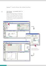 tiamo TM  - Titration and more - 8