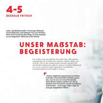 FRITSCH Geräteübersicht - 4
