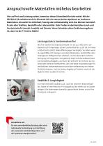P-15 Schneidmühle - Model Card-2