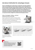 P- 29 Schneidmühle - Model Card-2