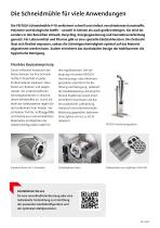 Schneidmühlen P-19 - Model Card-2