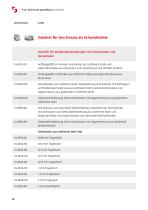 Technische Spezifikation P-14-10