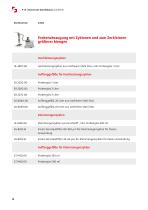 Technische Spezifikation P-14-12
