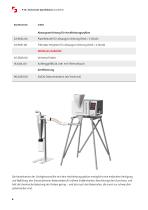 Technische Spezifikation P-16-6
