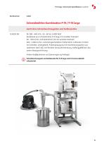 Technische Spezifikation P-19 large-11