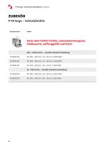 Technische Spezifikation P-19 large-6