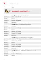 Technische Spezifikation P-5-12